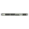 RG-NBS3100-24GT4SFP-P-V2, Thiết bị chuyển mạch Gigabit lớp 2 PoE quản