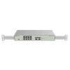 RG-NBS3100-8GT2SFP-P-V2, Thiết bị chuyển mạch PoE 10 cổng Gigabit Lớp