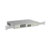 RG-NBS3100-8GT2SFP-P-V2, Thiết bị chuyển mạch PoE 10 cổng Gigabit Lớp