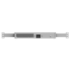 RG-NBS3100-8GT2SFP-P-V2, Thiết bị chuyển mạch PoE 10 cổng Gigabit Lớp