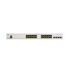 Thiết Bị Mạng C1200-24P-4G Switch Cisco 1200 24x 1G PoE+ 195W, 4x 1G