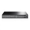 Thiết Bị Mạng Switch TP-Link 48 Ports Pure-Gigabit T1600G-52TS