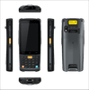 Thiết Bị Quét Mã Vạch Cầm Tay PDA K3 Pro