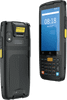 Thiết Bị Quét Mã Vạch Cầm Tay PDA K3 Pro
