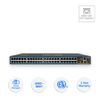 Thiết bị Switch doanh nghiệp Aurcore AES2003P 48 x GE