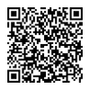 Everest AP610, thiết bị wifi trong nhà, tốc độ 8.407 Gbps, 200 Clients