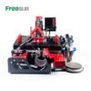 Máy ép nhiệt đa năng 8 trong 1 Freesub P8100