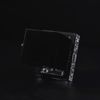 Tản nhiệt nước Modding Cafe Stealth Tubing CPU Water Block X Tryx