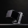 Tản nhiệt nước Modding Cafe Stealth Tubing CPU Water Block X Tryx