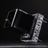 Tản nhiệt nước Modding Cafe Stealth Tubing CPU Water Block X Tryx