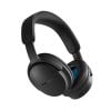 Tai Nghe Bose QuietComfort Headphones 2, Chụp tai, Không dây, Pin 24H