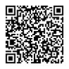 Bộ đo chiều dài HB961 220V / sử dùng gá lò xo encoder / combo 2