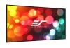 Màn chiếu Elite Screens Insta-DE 63 inch IWB63VW