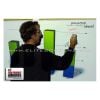 Màn chiếu Elite Screens Insta-DEM 69 inch IWB70VWM