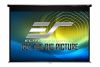 Màn chiếu Elite Screens Manual 80 inch M80NWV