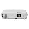 Máy chiếu Epson EB E01, 3300 ANSI Lumens,12.000 giờ, XGA, HDMI, VGA