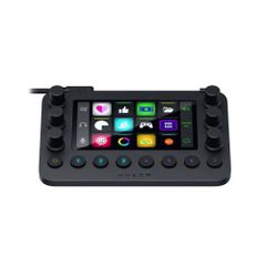  Razer Stream Controller 