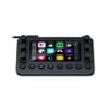 Razer Stream Controller