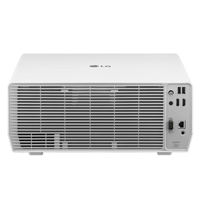 Ảnh minh họa Máy chiếu LG ProBeam BF40QS, WUXGA (1920 x 1200), 4.000 ANSI Lumens, 20.000 giờ 1