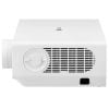 Máy chiếu LG ProBeam BF40QS, WUXGA, 4.000 ANSI Lumens, 20.000 giờ