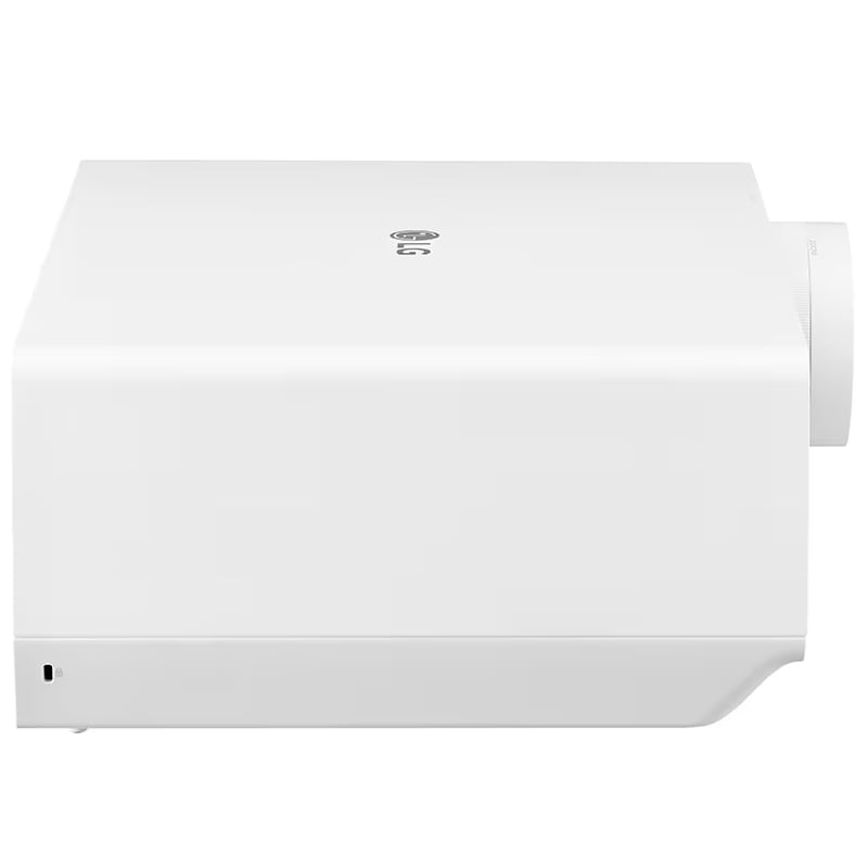 Ảnh minh họa Máy chiếu LG ProBeam BF40QS, WUXGA (1920 x 1200), 4.000 ANSI Lumens, 20.000 giờ 3