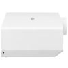 Máy chiếu LG ProBeam BF40QS, WUXGA, 4.000 ANSI Lumens, 20.000 giờ
