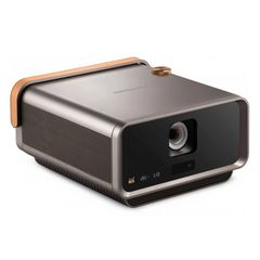  Máy Chiếu ViewSonic X11-4KP, 1000 ANSI Lumens, 4K HDR, Wifi, Bluetooth 