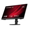 Màn hình Viewsonic VG2408 (23.8Inch)