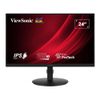Màn hình Viewsonic VG2408 (23.8Inch)