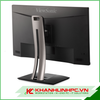 Màn hình Viewsonic VP2756A-2K (27 inch)