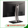 Màn hình Viewsonic VP2756A-2K (27 inch)