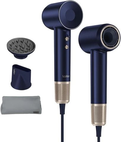 Laifen Swift Premium Máy sấy tóc