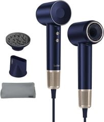  Laifen Swift Premium Máy sấy tóc 