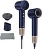 Laifen Swift Premium Máy sấy tóc