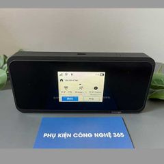  Bộ Phát WiFi 5G Inseego MiFi M2000A - WiFi 6, Pin 3600mAh & Sửa Chữa 