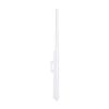 Bộ phát wifi UniFi AC MESH 1167Mbps, 70 User, vùng phủ sóng 140m2
