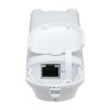 Bộ phát wifi UniFi AC MESH 1167Mbps, 70 User, vùng phủ sóng 140m2