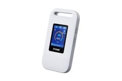  Bộ phát Wifi di động 4G LTE Wifi 5 D-Link DWR-932M 