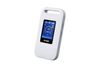 Bộ phát Wifi di động 4G LTE Wifi 5 D-Link DWR-932M