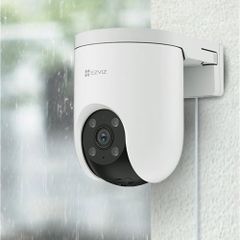  Camera ip wifi dùng pin EZVIZ CS-HB8C/SP (2K 4MP) 
