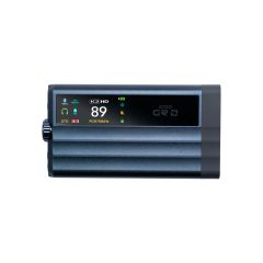  iFi iDSD Gryphon 2 
