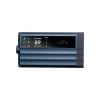 iFi iDSD Gryphon 2