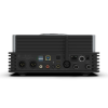 iFi iDSD Phantom