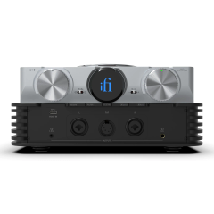  iFi iDSD Phantom 