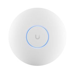  Bộ phát wifi Unifi U7 Pro, Chuẩn WiFi 7 BE, 300+ User, Uplink 2.5Gb 