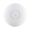 Bộ phát wifi Unifi U7 Pro, Chuẩn WiFi 7 BE, 300+ User, Uplink 2.5Gb