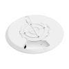 Bộ phát wifi UniFi AC Long-Range 1317Mbps, 80 User, Lan 1GB