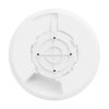 Bộ phát wifi UniFi AC Long-Range 1317Mbps, 80 User, Lan 1GB