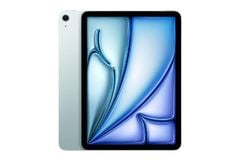  Máy tính bảng iPad Air M4 11 inch WiFi 256GB 