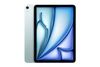 Máy tính bảng iPad Air M4 11 inch WiFi 256GB